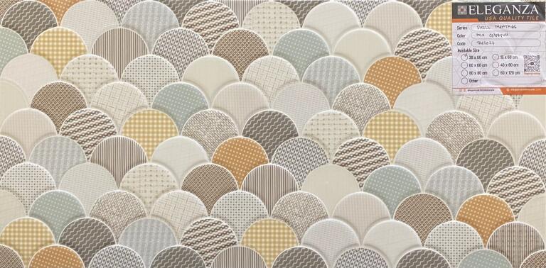 https://adm.eleganzaindonesia.com/storage/products/product_patterns/1752660486_Shell Montage Mix Colorful .jpg